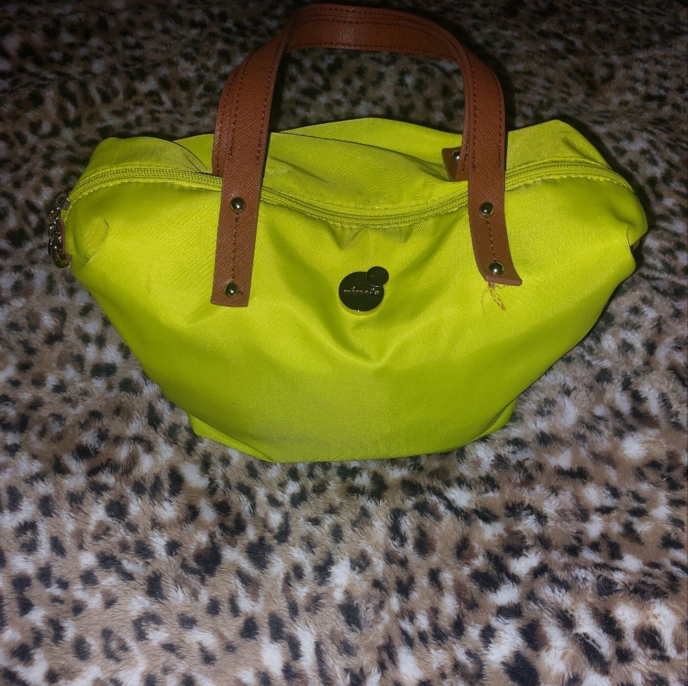 MIMOSA Bag